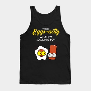 KETO Tank Top